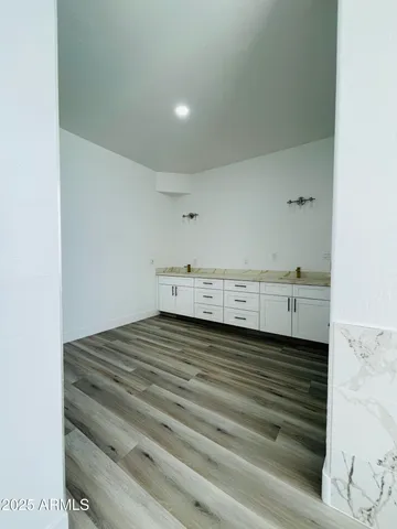 $1,400,000 | 8200 West Orange Drive, Glendale, AZ 85303