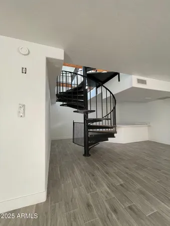$1,160,000 | 8200 West Orangewood Avenue, Glendale, AZ 85303