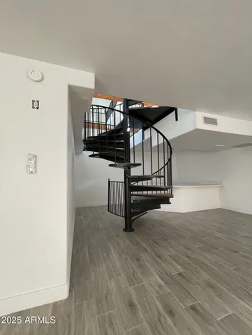 $1,400,000 | 8200 West Orange Drive, Glendale, AZ 85303