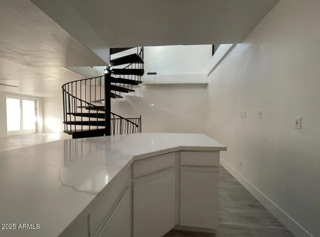 $1,275,000 | 8200 West Orangewood Avenue, Glendale, AZ 85303