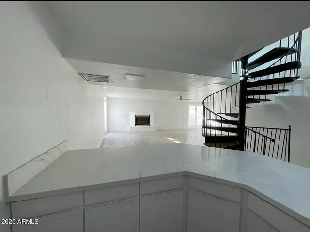 $1,400,000 | 8200 West Orange Drive, Glendale, AZ 85303