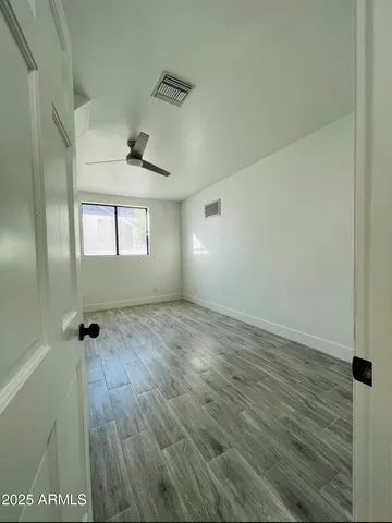 $1,400,000 | 8200 West Orange Drive, Glendale, AZ 85303