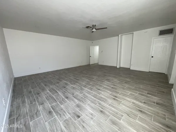 $1,160,000 | 8200 West Orangewood Avenue, Glendale, AZ 85303