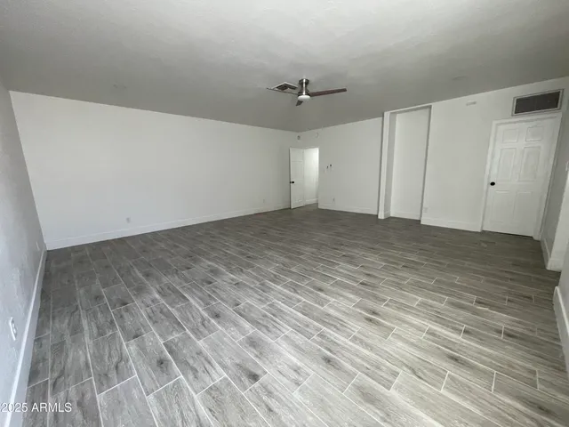 $1,275,000 | 8200 West Orangewood Avenue, Glendale, AZ 85303