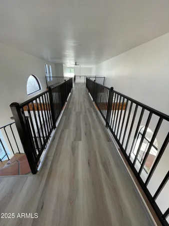 $1,160,000 | 8200 West Orangewood Avenue, Glendale, AZ 85303