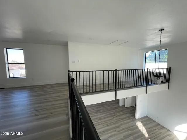 $1,275,000 | 8200 West Orangewood Avenue, Glendale, AZ 85303