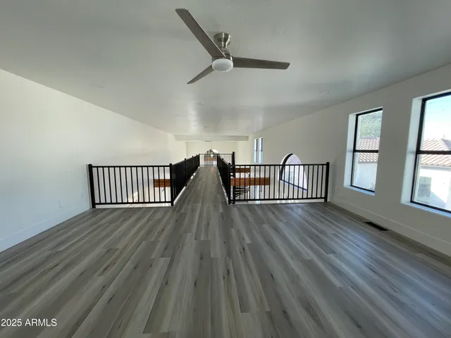 $1,400,000 | 8200 West Orange Drive, Glendale, AZ 85303