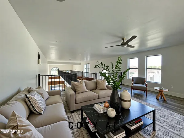 $1,160,000 | 8200 West Orangewood Avenue, Glendale, AZ 85303