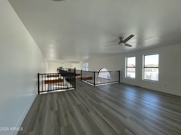 $1,160,000 | 8200 West Orangewood Avenue, Glendale, AZ 85303