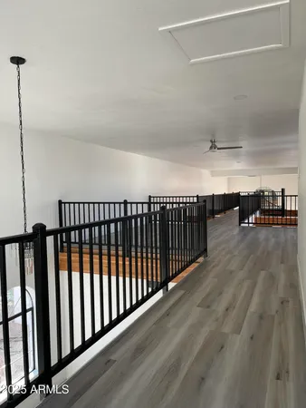 $1,160,000 | 8200 West Orangewood Avenue, Glendale, AZ 85303