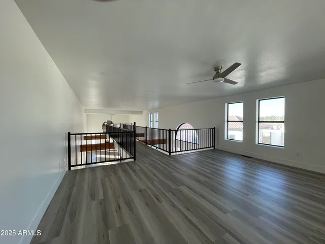 $1,400,000 | 8200 West Orange Drive, Glendale, AZ 85303