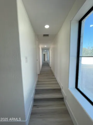 $1,275,000 | 8200 West Orangewood Avenue, Glendale, AZ 85303