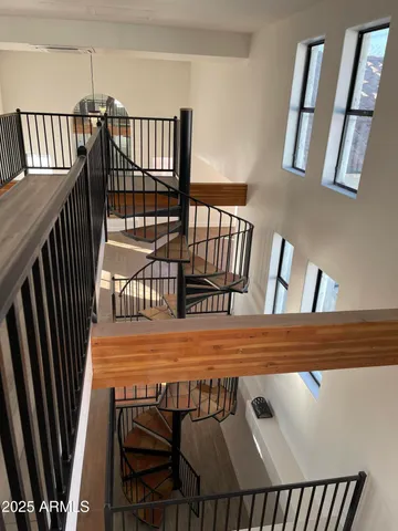 $1,400,000 | 8200 West Orange Drive, Glendale, AZ 85303