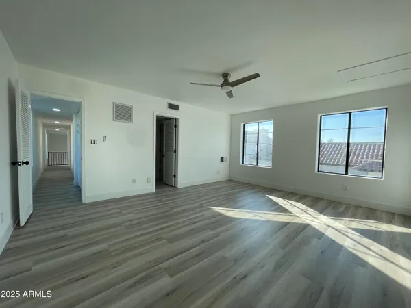 $1,160,000 | 8200 West Orangewood Avenue, Glendale, AZ 85303