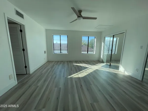 $1,160,000 | 8200 West Orangewood Avenue, Glendale, AZ 85303