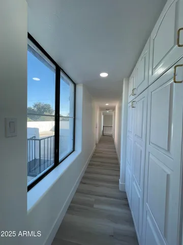 $1,275,000 | 8200 West Orangewood Avenue, Glendale, AZ 85303