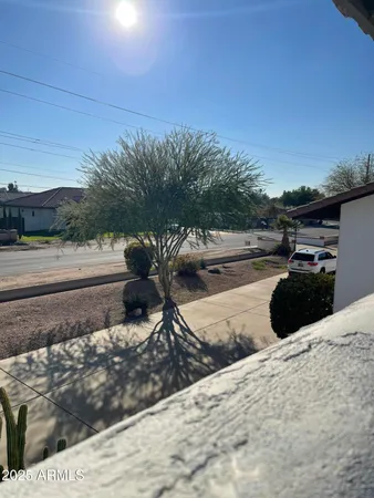 $1,160,000 | 8200 West Orangewood Avenue, Glendale, AZ 85303