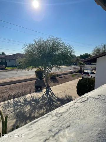 $1,400,000 | 8200 West Orange Drive, Glendale, AZ 85303