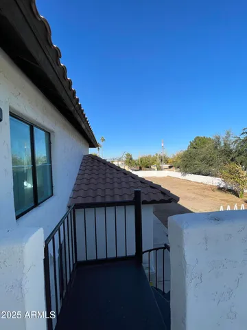 $1,400,000 | 8200 West Orange Drive, Glendale, AZ 85303