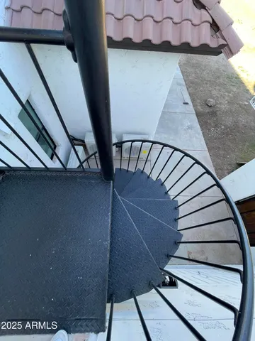 $1,400,000 | 8200 West Orange Drive, Glendale, AZ 85303