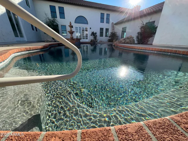 $1,275,000 | 8200 West Orangewood Avenue, Glendale, AZ 85303