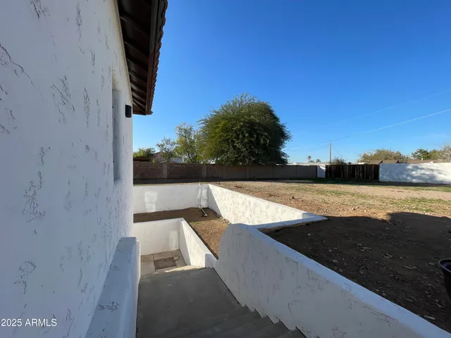 $1,275,000 | 8200 West Orangewood Avenue, Glendale, AZ 85303