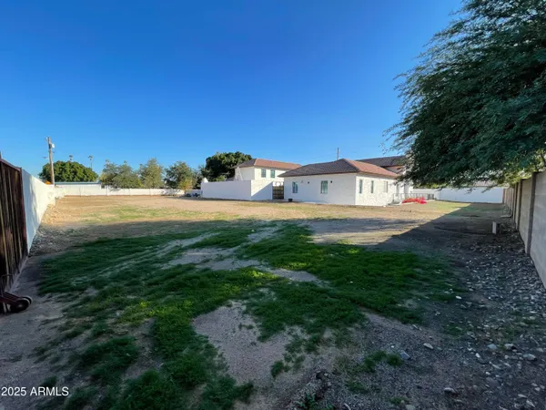 $1,160,000 | 8200 West Orangewood Avenue, Glendale, AZ 85303