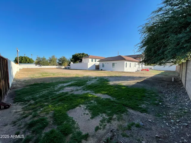 $1,400,000 | 8200 West Orange Drive, Glendale, AZ 85303