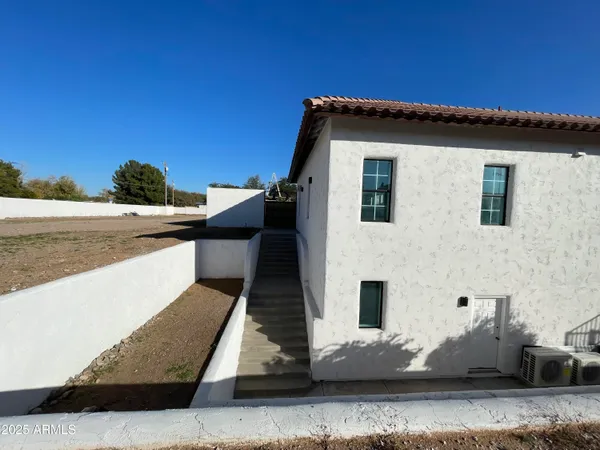 $1,160,000 | 8200 West Orangewood Avenue, Glendale, AZ 85303