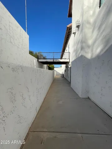 $1,275,000 | 8200 West Orangewood Avenue, Glendale, AZ 85303