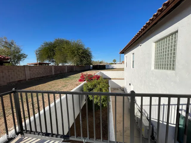$1,400,000 | 8200 West Orange Drive, Glendale, AZ 85303