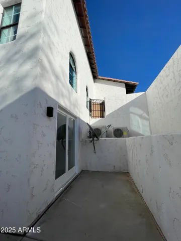 $1,275,000 | 8200 West Orangewood Avenue, Glendale, AZ 85303