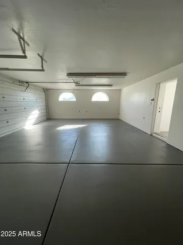 $1,275,000 | 8200 West Orangewood Avenue, Glendale, AZ 85303