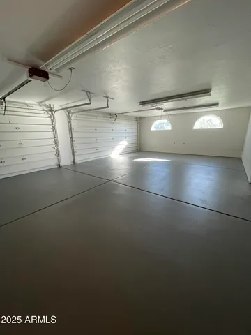 $1,400,000 | 8200 West Orange Drive, Glendale, AZ 85303