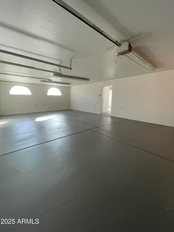 $1,275,000 | 8200 West Orangewood Avenue, Glendale, AZ 85303