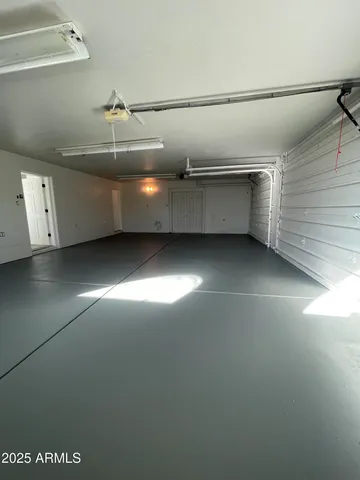 $1,400,000 | 8200 West Orange Drive, Glendale, AZ 85303