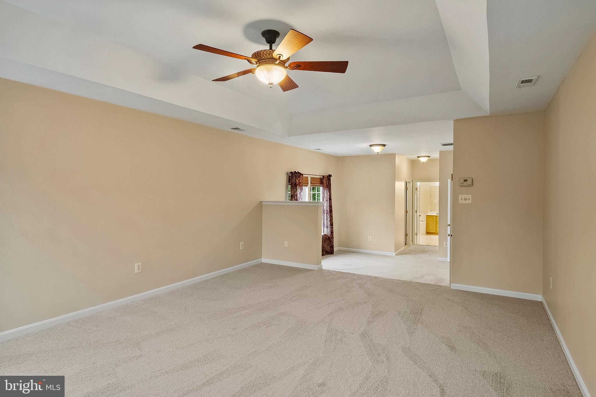 2408 Powderhorn Way Crofton, MD 21114 - Photo 22 of 48 Primary Bedroom (alt view)