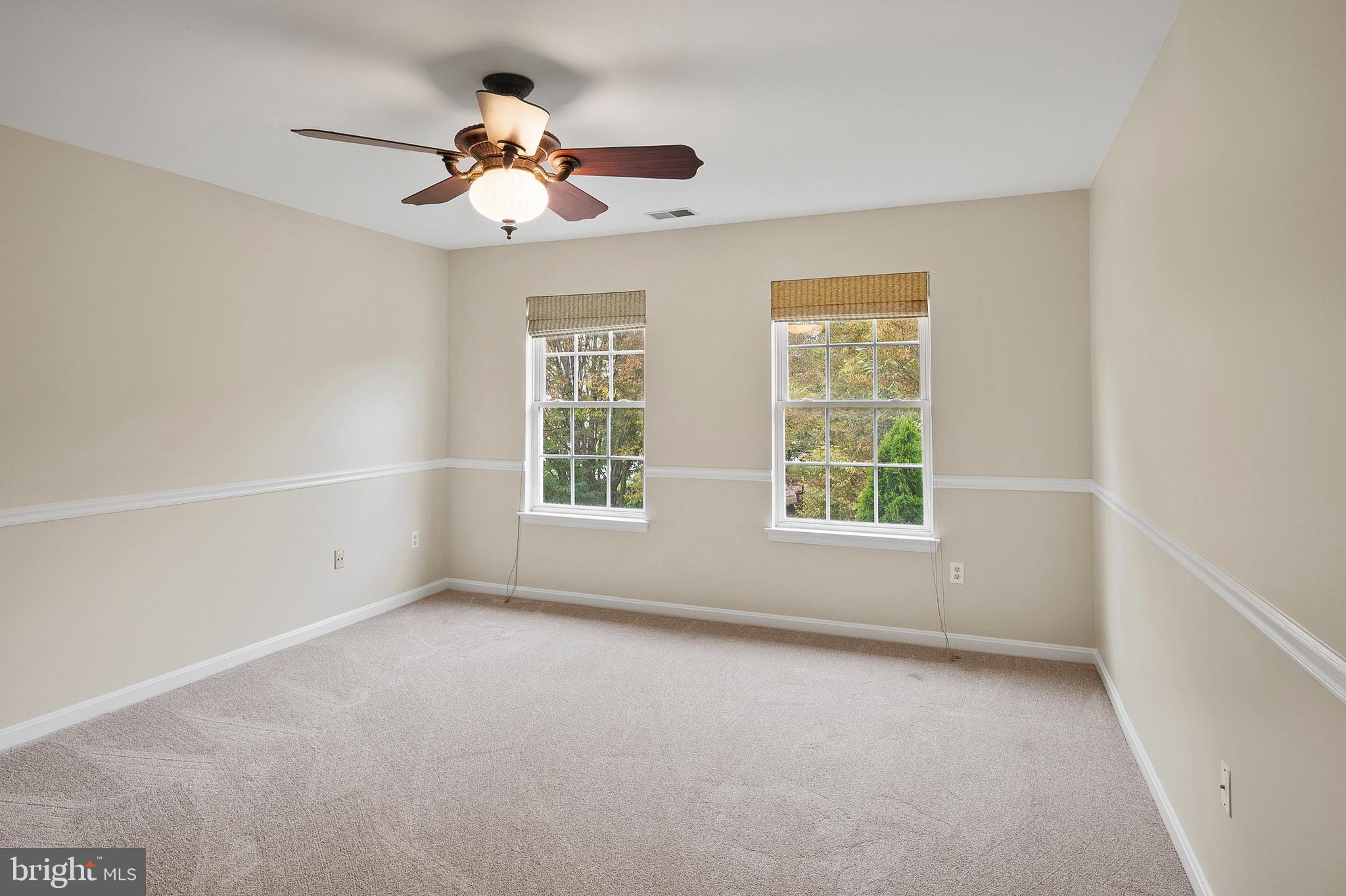 2408 Powderhorn Way Crofton, MD 21114 - Photo 28 of 48 Bedroom 2