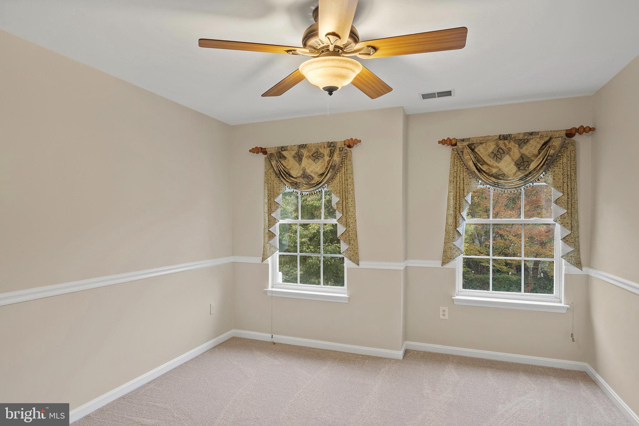 2408 Powderhorn Way Crofton, MD 21114 - Photo 30 of 48 Bedroom 3
