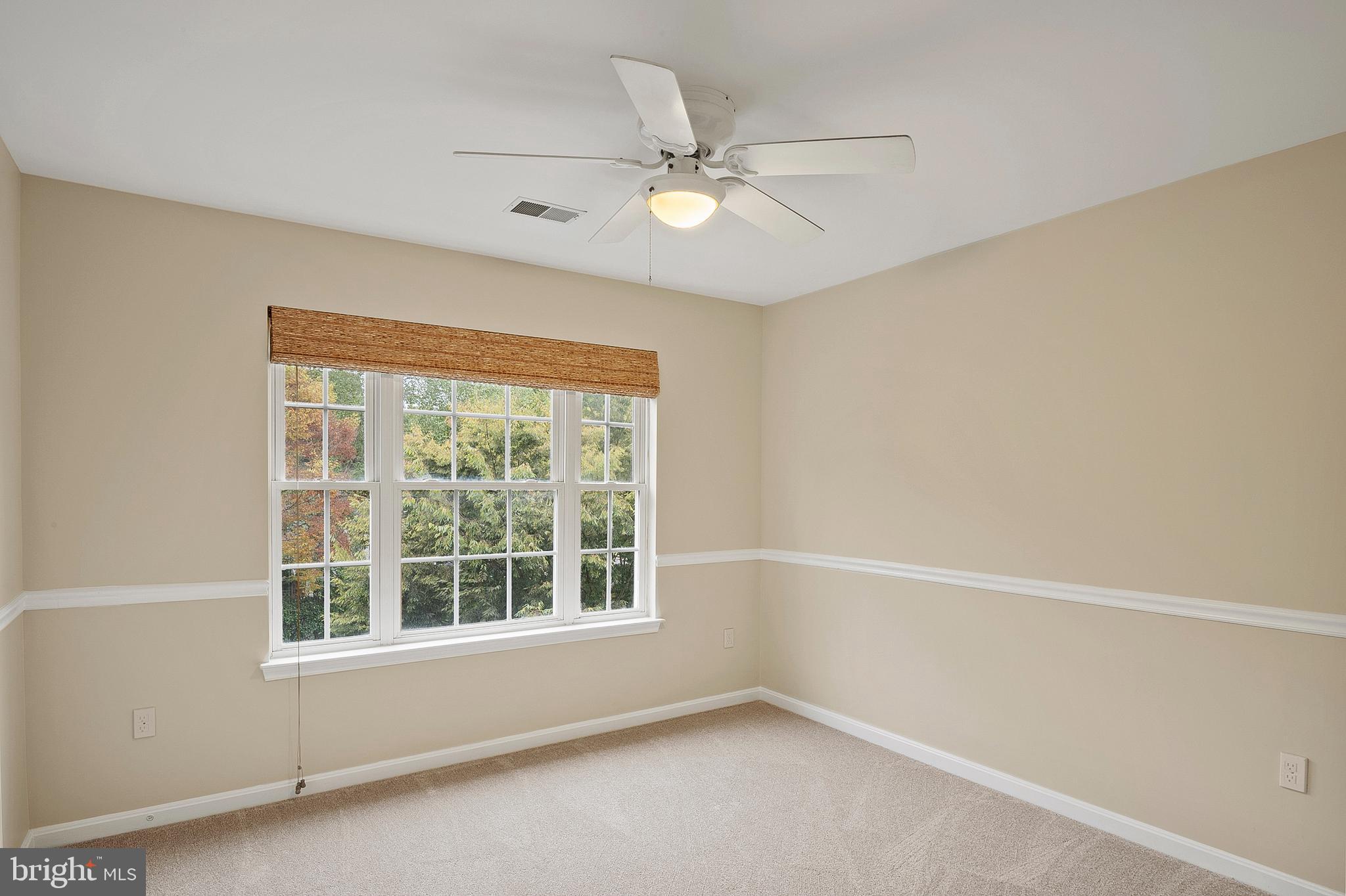 2408 Powderhorn Way Crofton, MD 21114 - Photo 32 of 48 Bedroom 4