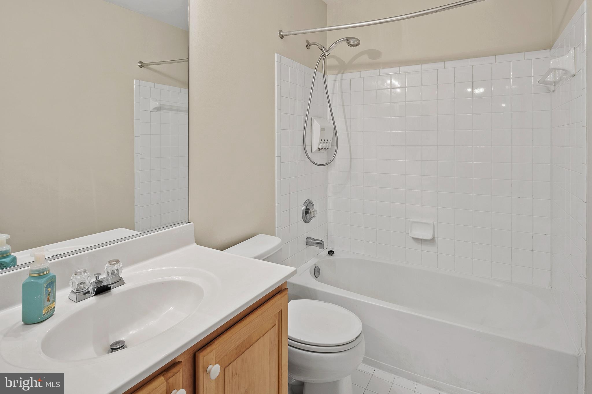 2408 Powderhorn Way Crofton, MD 21114 - Photo 34 of 48 Bathroom 2