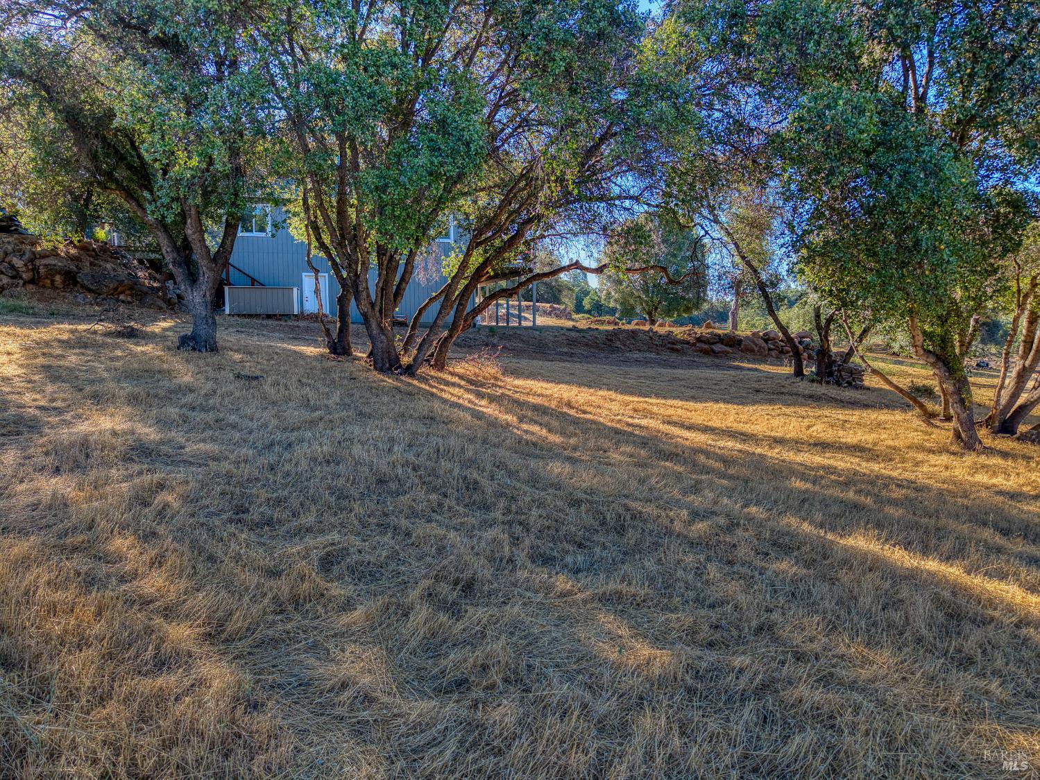 19933 Powder Horn Road Hidden Valley Lake, CA 95467 - Photo 11 of 68