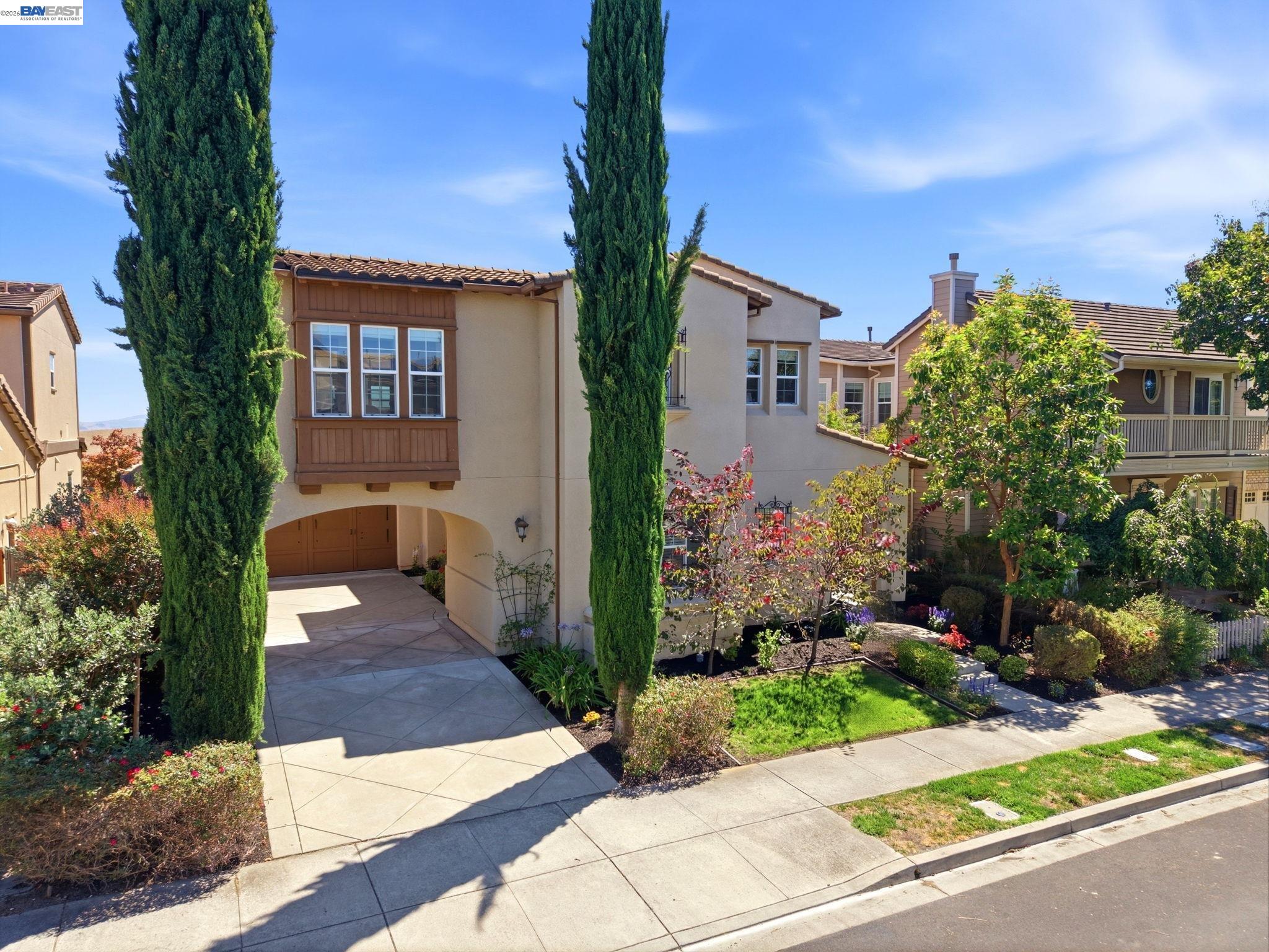 5078 Holborn Way San Ramon, CA 94582 - Photo 62 of 66 Gallery Image 62