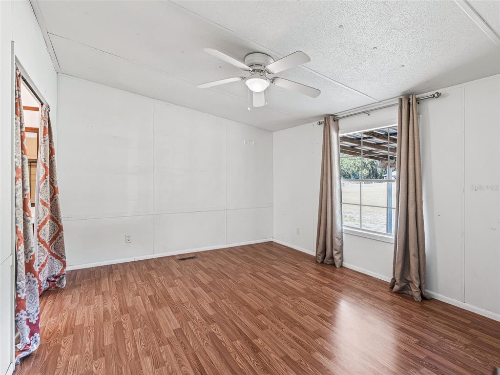 7363 C R 763 Bushnell, FL 33513 - Photo 15 of 51