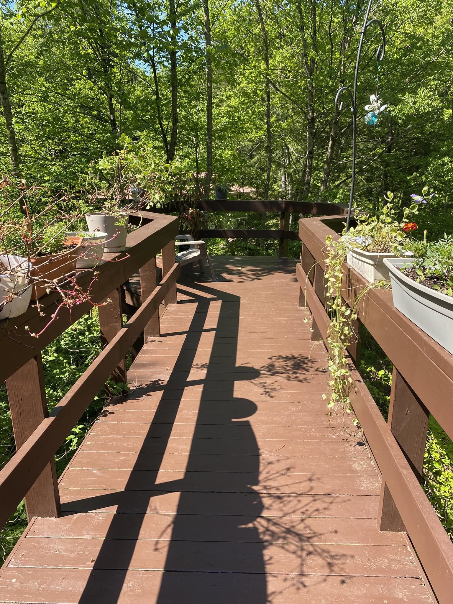 985 Chapel Hill Road Whitingham, VT 05361 - Photo 8 of 30