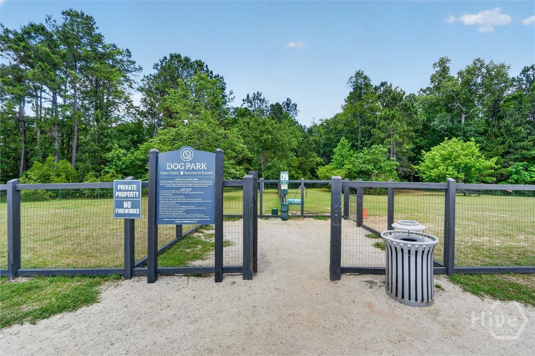 29 Olde Gate Court Pooler, GA 31322 - Photo 37 of 42