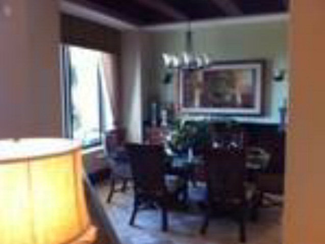 6401 Battles Road, Unit 404 Fairhope, AL 36532 - Photo 14 of 15