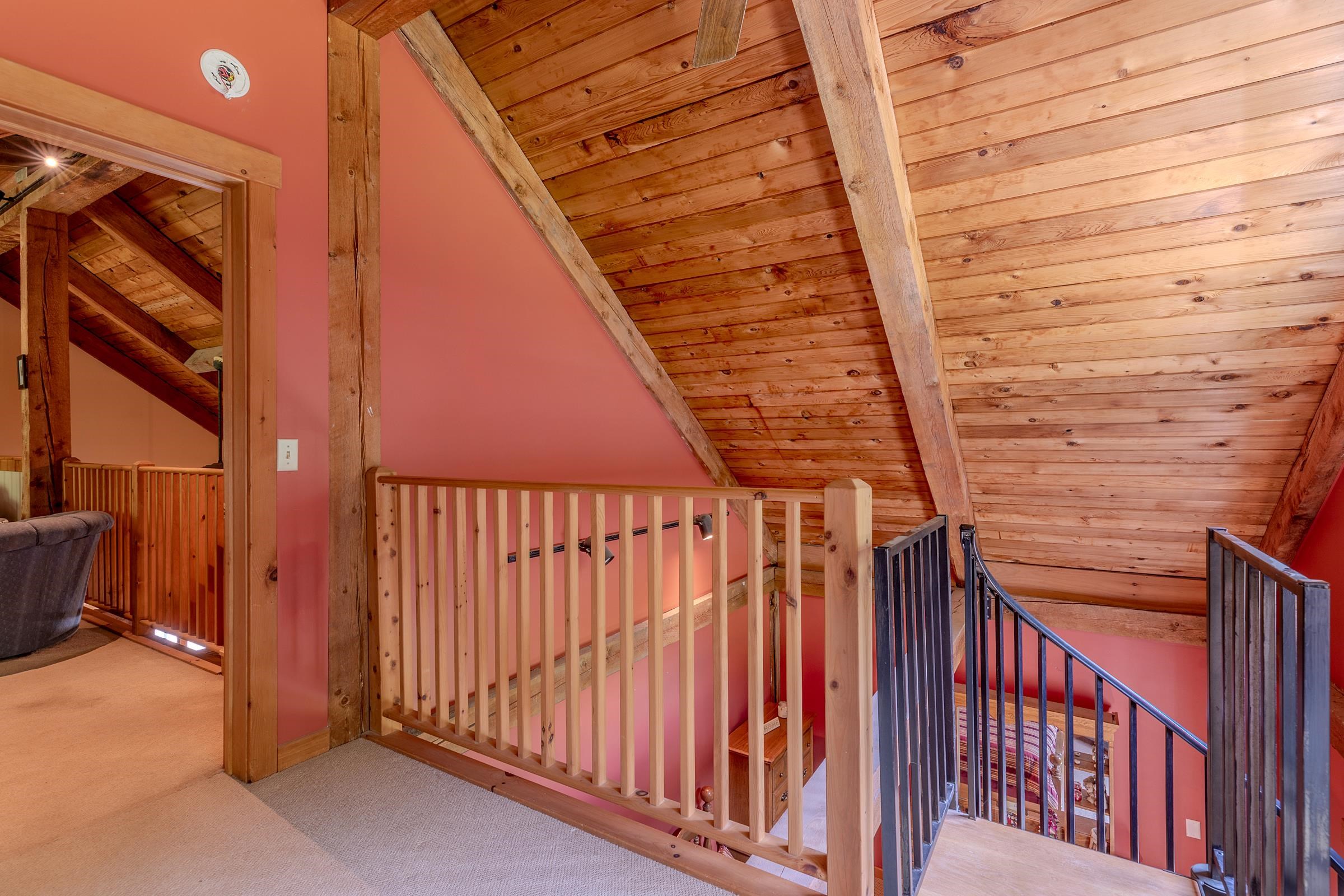 99 Hollys Way Rupert, VT 05775 - Photo 23 of 33