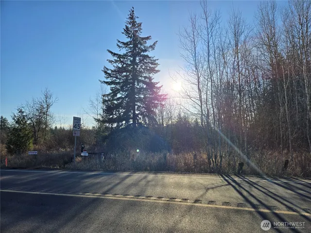 $79,900 | 40310 Eatonville Cutoff Road East, Eatonville, WA 98328