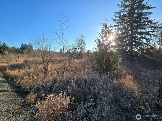 $79,900 | 40310 Eatonville Cutoff Road East, Eatonville, WA 98328